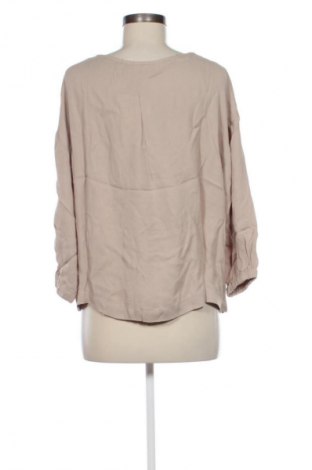 Bluzka damska S.Oliver, Rozmiar M, Kolor Beżowy, Cena 150,99 zł