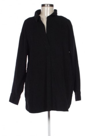 Damen Shirt S.Oliver, Größe XL, Farbe Schwarz, Preis € 51,99