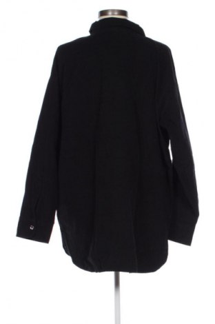 Damen Shirt S.Oliver, Größe XL, Farbe Schwarz, Preis € 51,99