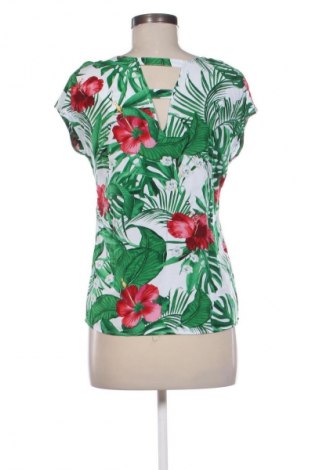 Dámska blúza S.Oliver, Veľkosť XXS, Farba Viacfarebná, Cena  10,95 €