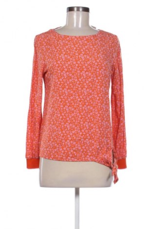 Damen Shirt S.Oliver, Größe XS, Farbe Mehrfarbig, Preis € 17,38