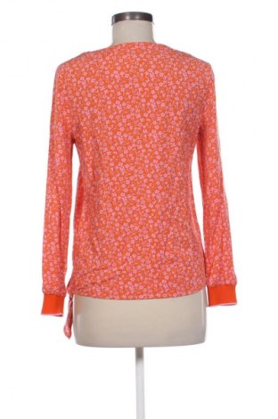 Damen Shirt S.Oliver, Größe XS, Farbe Mehrfarbig, Preis € 17,38