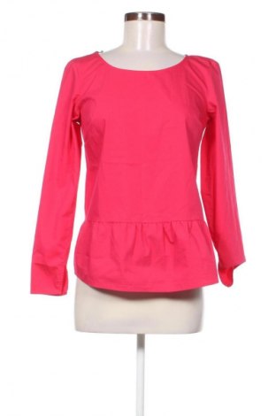 Damen Shirt S.Oliver, Größe XS, Farbe Rosa, Preis € 17,39