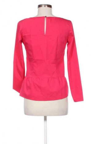 Damen Shirt S.Oliver, Größe XS, Farbe Rosa, Preis € 17,39