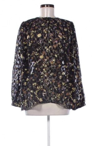 Damen Shirt S.Oliver, Größe XL, Farbe Mehrfarbig, Preis € 51,99