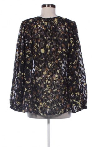 Damen Shirt S.Oliver, Größe XL, Farbe Mehrfarbig, Preis € 51,99