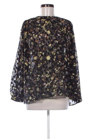 Női blúz S.Oliver, Méret XL, Szín Sokszínű, Ár 19 749 Ft