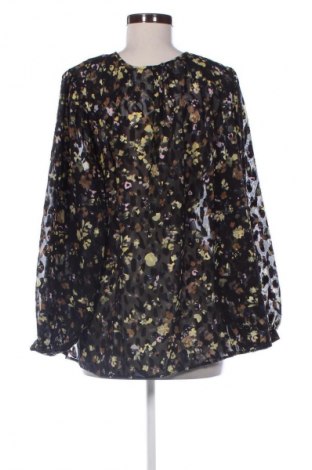 Női blúz S.Oliver, Méret XL, Szín Sokszínű, Ár 19 749 Ft