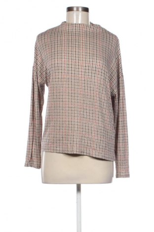 Bluzka damska S.Oliver, Rozmiar S, Kolor Kolorowy, Cena 78,00 zł