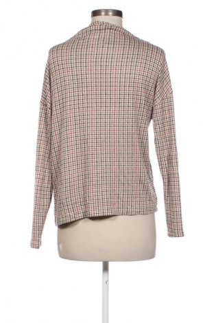 Bluzka damska S.Oliver, Rozmiar S, Kolor Kolorowy, Cena 78,00 zł