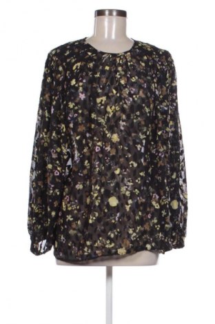 Dámská halenka S.Oliver, Velikost XL, Barva Vícebarevné, Cena  939,00 Kč