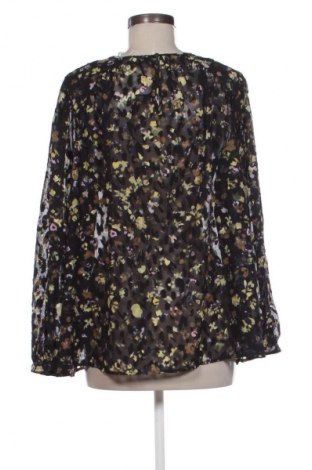 Dámská halenka S.Oliver, Velikost XL, Barva Vícebarevné, Cena  939,00 Kč