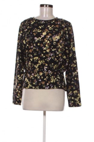 Bluză de femei S.Oliver, Mărime M, Culoare Multicolor, Preț 243,99 Lei