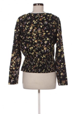 Bluză de femei S.Oliver, Mărime M, Culoare Multicolor, Preț 243,99 Lei