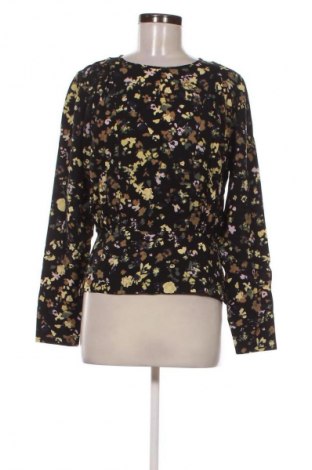 Női blúz S.Oliver, Méret M, Szín Sokszínű, Ár 19 749 Ft