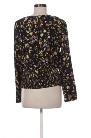 Női blúz S.Oliver, Méret M, Szín Sokszínű, Ár 19 749 Ft