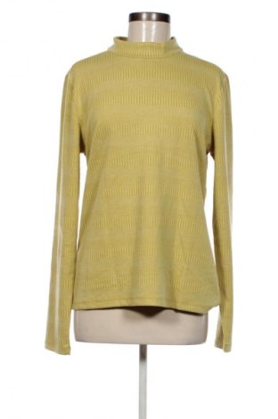 Bluzka damska S.Oliver, Rozmiar XL, Kolor Zielony, Cena 150,99 zł