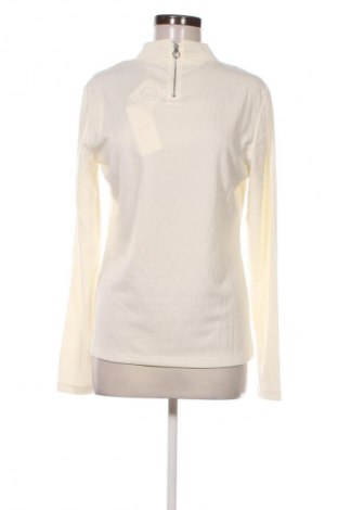 Damen Shirt S.Oliver, Größe L, Farbe Weiß, Preis € 51,99