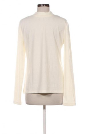 Damen Shirt S.Oliver, Größe L, Farbe Weiß, Preis € 51,99