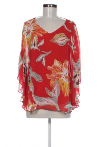 Damen Shirt S.Oliver, Größe M, Farbe Mehrfarbig, Preis € 13,80