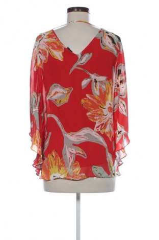 Damen Shirt S.Oliver, Größe M, Farbe Mehrfarbig, Preis € 13,80