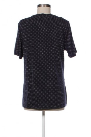 Damen Shirt S.Oliver, Größe L, Farbe Mehrfarbig, Preis € 11,99