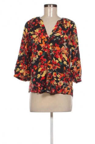 Dámská halenka S.Oliver, Velikost S, Barva Vícebarevné, Cena  939,00 Kč