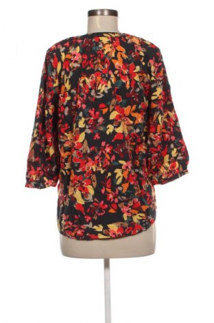 Dámská halenka S.Oliver, Velikost S, Barva Vícebarevné, Cena  939,00 Kč