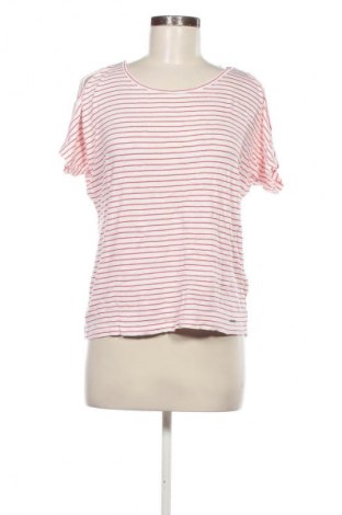 Damen Shirt S.Oliver, Größe S, Farbe Mehrfarbig, Preis 4,99 €
