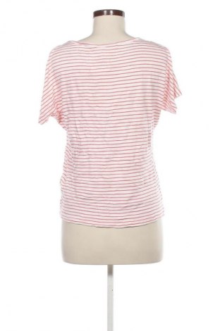 Damen Shirt S.Oliver, Größe S, Farbe Mehrfarbig, Preis 4,99 €