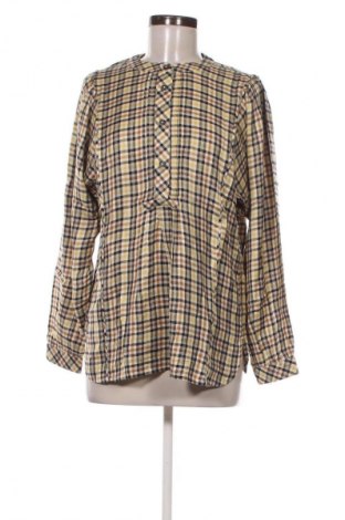 Női blúz S.Oliver, Méret S, Szín Sokszínű, Ár 19 749 Ft