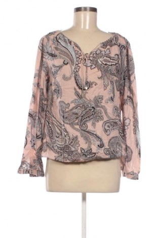 Bluză de femei S.Oliver, Mărime M, Culoare Multicolor, Preț 89,29 Lei