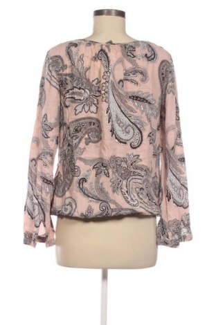 Bluză de femei S.Oliver, Mărime M, Culoare Multicolor, Preț 89,29 Lei