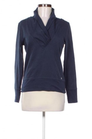 Damen Shirt S.Oliver, Größe S, Farbe Blau, Preis € 17,36