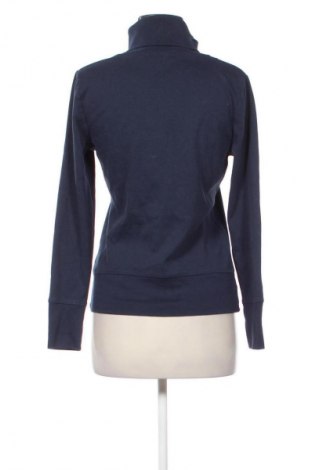 Damen Shirt S.Oliver, Größe S, Farbe Blau, Preis € 17,36