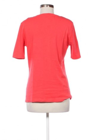 Damen Shirt S.Oliver, Größe XL, Farbe Orange, Preis € 14,00