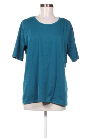 Damen Shirt S.Oliver, Größe XL, Farbe Grün, Preis € 14,00