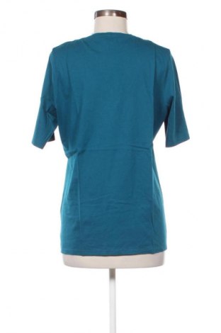 Damen Shirt S.Oliver, Größe XL, Farbe Grün, Preis € 14,00