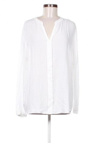 Női blúz S.Oliver, Méret XL, Szín Fehér, Ár 4 479 Ft