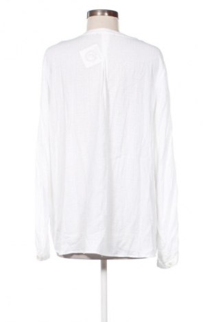 Női blúz S.Oliver, Méret XL, Szín Fehér, Ár 4 479 Ft