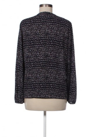 Damen Shirt S.Oliver, Größe M, Farbe Mehrfarbig, Preis € 11,99