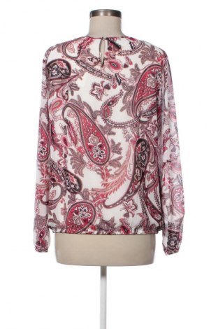 Damen Shirt S.Oliver, Größe M, Farbe Mehrfarbig, Preis € 11,99