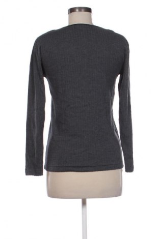 Bluză de femei S.Oliver, Mărime M, Culoare Gri, Preț 36,99 Lei