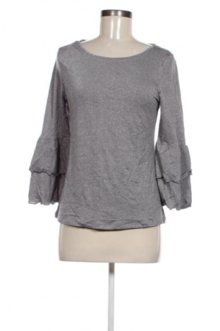 Damen Shirt S.Oliver, Größe M, Farbe Mehrfarbig, Preis € 6,99