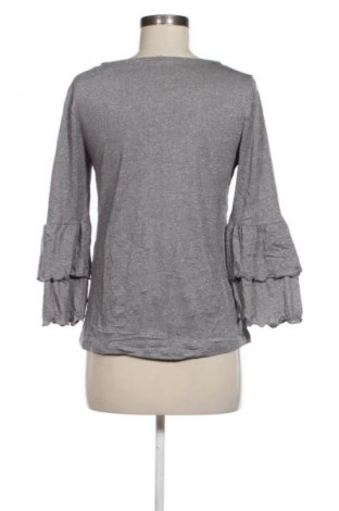 Damen Shirt S.Oliver, Größe M, Farbe Mehrfarbig, Preis € 6,99