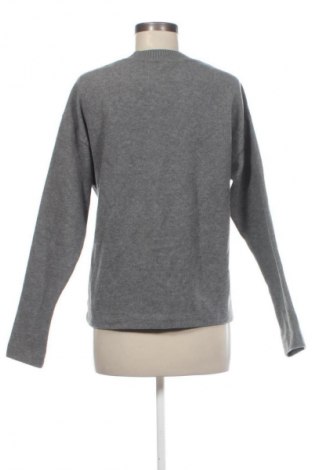 Дамска блуза S.Oliver, Размер M, Цвят Сив, Цена 11,99 лв.