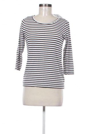 Dámska blúza S.Oliver, Veľkosť XS, Farba Viacfarebná, Cena  17,39 €