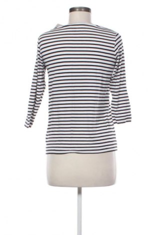 Dámska blúza S.Oliver, Veľkosť XS, Farba Viacfarebná, Cena  17,39 €