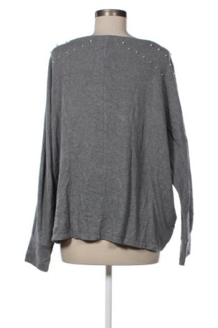 Damen Shirt S.Oliver, Größe L, Farbe Grau, Preis € 8,99