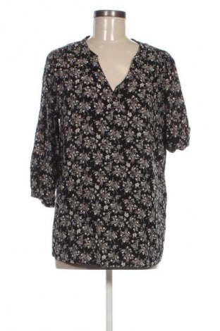 Dámska blúza S.Oliver, Veľkosť XL, Farba Viacfarebná, Cena  17,00 €